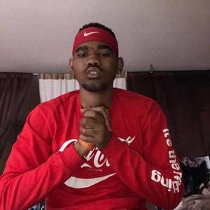 Meet your Posher, Nathaniel